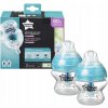 Fľaša Tommee Tippee 150 ml 42260275
