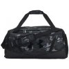 Under Armour Undeniable 5.0 Duffle MD | 0196886290403 | Čierna | OSFM