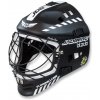 Florbalová brankařská maska Jadberg Blade