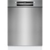 Bosch SMV4EVX01E