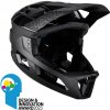 LEATT MTB Enduro 3.0 Helmet Veľkosť: L