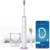 Philips Sonicare 9400 HX9917/88