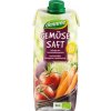 Dennree Bio Zeleninová šťava (500ml)