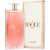 Lancôme Idôle Aura parfumovaná voda dámska 100 ml