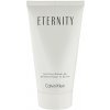 Calvin Klein Eternity telové mlieko 200 ml