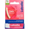 Labello Watermelon Shine balzám pery melón 4,8 g