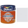 Dulux EasyCare Popolavá sivá 2,5l