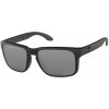 Oakley OO9102 Holbrook D6 Polarized
