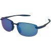 Maui Jim Hookipa Ultra AF B677-03