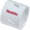 Makita P-35019