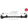 Spojovacia tyč riadenia FEBI BILSTEIN 02289