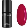 NeoNail Fall in love gélový lak na nechty Seductive Red 7,2 ml