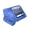 Bradas plachta BLUE 60 g/m2 8 x 10 m PL8/10