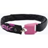 Hiplok Lite 75 cm black/pink