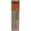 L'Oréal Professionnel Dia Color 60 ml demi-permanentná farba 8.43