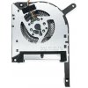 Ventilátor Asus TUF FX506 FA506 FX706 FA706 - Grafika (GPU)