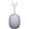 AirPods Max 2 Purple MHWP4ZM/A APPLE