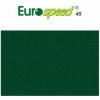 Plátno Eurospeed 45 Yellow Green 165cm