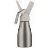 Kayser, ŠLEHAČ WHIPCREAMER STYLE 0,25 l