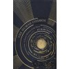 A Humans Guide to the Cosmos - Jo Marchant