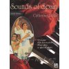 Sounds of Spain 3 by Catherine Rollin / sólo klavír