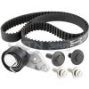 Sada ozubeného remeňa NTN SNR EUROPE KD452.18