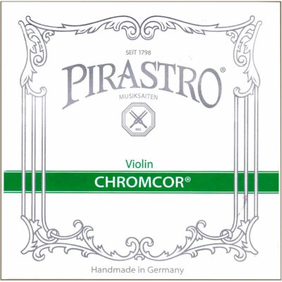 Pirastro ro Chromcor