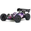 Arrma Typhon TLR Tuned 4WD ARR 1:8