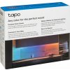 TP-LINK Tapo L930-5, Smart WiFi LED pásik multicolor (5 m)