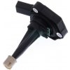Snímač stavu motorového oleja MAXGEAR 21-0953 (210953)