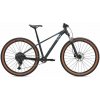 Liv by Giant Liv Giant Tempt 29 1 L Black Diamond