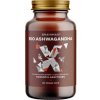 BrainMax BIO Ashwagandha 560 mg 100 rastlinných kapsúl