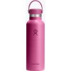 Termoska Hydro Flask 21 Oz Standard Mouth 621 ML