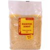 BIOLIENKA CUKR trstinový BioNebio1kg 1000g