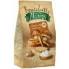 Bruschette Maretti huby a smotana 70 g