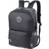 Nitro batoh URBAN CLASSIC reef break 20l