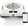 iRobot Braava m6, m613840