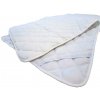 Meditec Medicott Silver Matracový Chránič - 170X195Cm