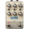 Universal Audio UAFX Astra Modulation Machine - kytarový efekt