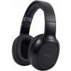 Bezdrôtové slúchadlá na uši MAXELL HD1 BASS