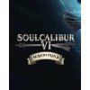 ESD GAMES ESD SOULCALIBUR VI Season Pass 2