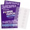 BENZACARE Power patch fast fix náplasti na nedokonalosti pleti 36 ks