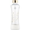 Equa STARDUST Infinity 550ml