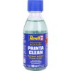 Revell čistič štětců 100ml