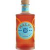 Malfy Gin Con Arancia 41% 0,7 l (čistá fľaša)