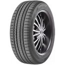 Zeetex SU1000 VFM 235/55 R18 104V