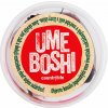 Umeboshi COUNTRY LIFE 150 g