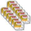 Animonda Integra Protect Harnsteine Urinary kačka 12 x 100 g