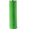 Akumulátor Sony VTCA 18650 US18650VTC5A Li-ion 3.7V 2600 mAh 35A vyvýšený plus