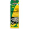 Sera Costapur F 50 ml